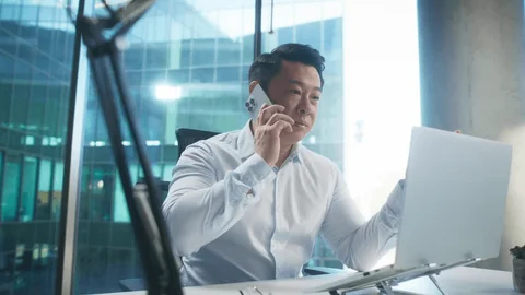 集中力